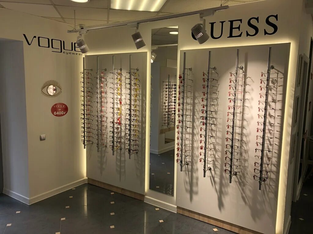 глаз алмаз хасавюрт. салон оптики. м н оптика. салон оптики альфа. оптимист оптика.