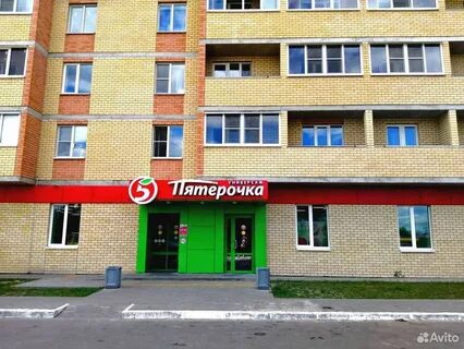 Ул ростовская 2