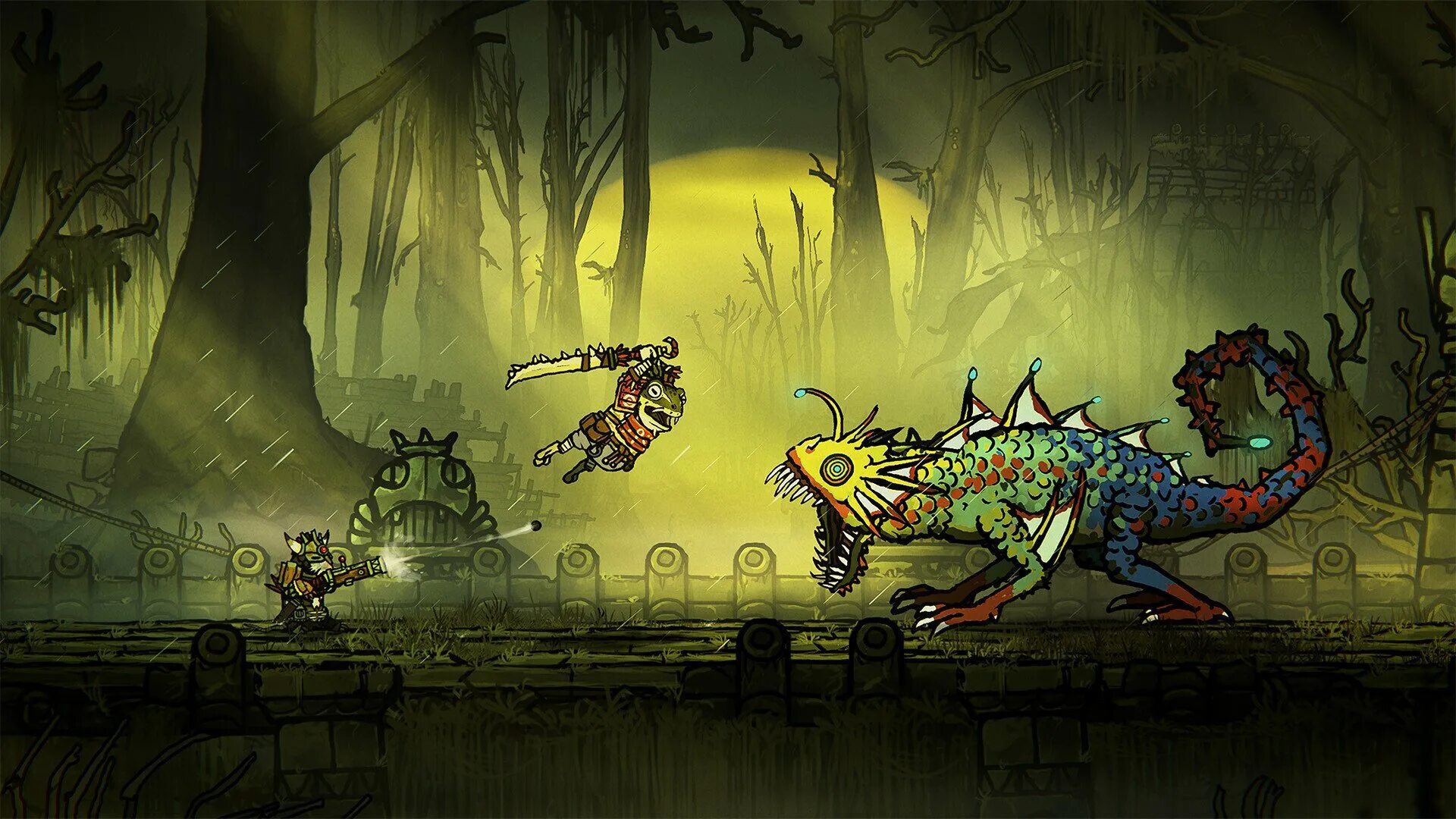 Tails of iron 2. Tails of iron 2. Tails of iron - bloody whiskers. Tales of iron art. Король крыс игра.