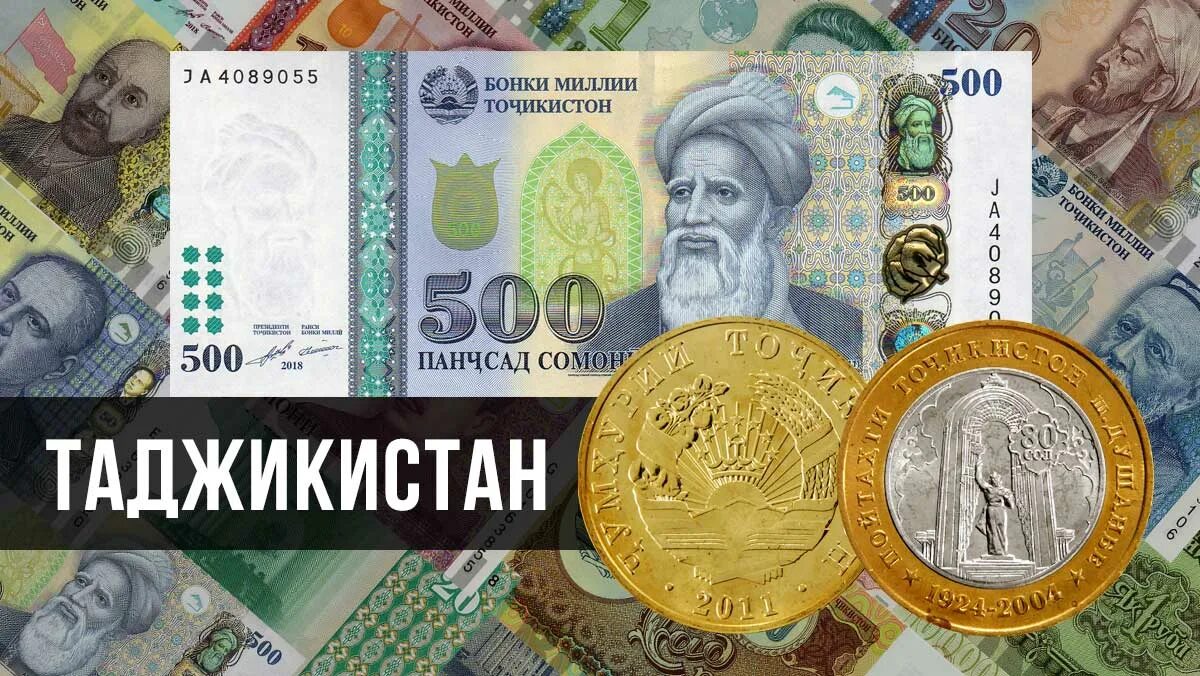 Деньги Таджикистана. Купюры Таджикистана. Банкноты Таджикистана 1994. Купюры Таджикистана 1994.