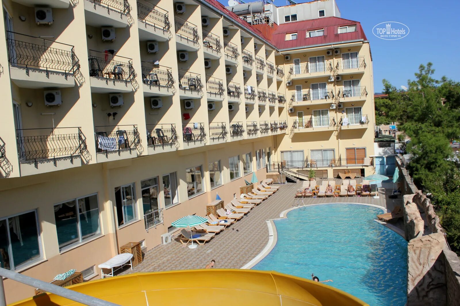 Get enjoy hotel 4 турция. Отель матиате Кемер. Matiate Hotel 4 Стамбул. Матиате 3 корпуса. Матиате отель Бельдиби море набережная.