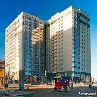 Овражная 10 новосибирск