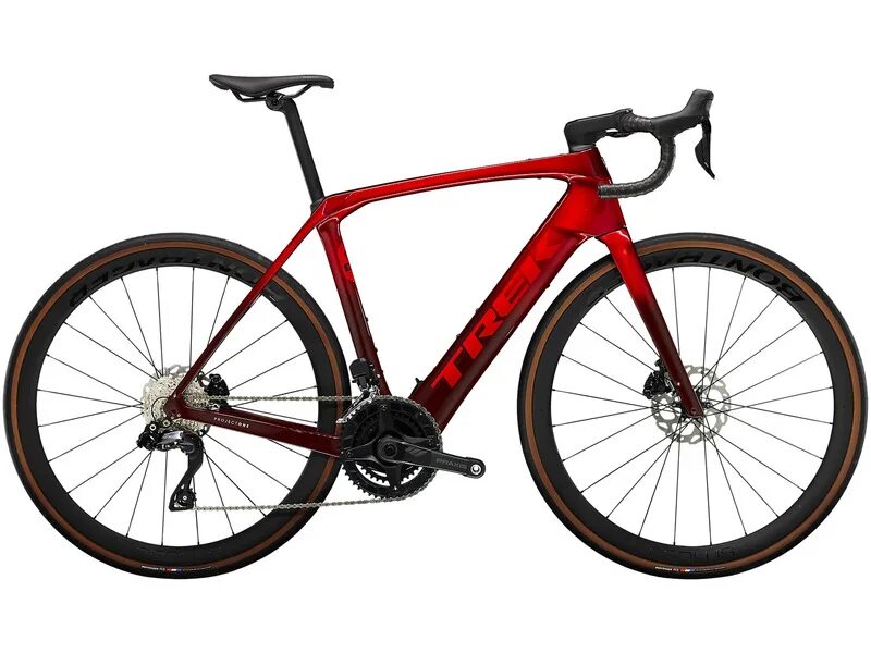 Гровер велосипед. Trek emonda sl6 pro. Шоссейный велосипед trek émonda slr 7 disc. Trek 820 size chart. Trek обзоры.