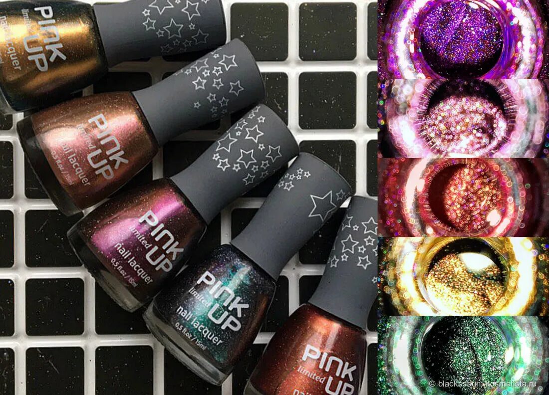 Пинк ап гель лак. Тон лака номер 10 пинк уп. Лак для ногтей `pink up` `french` тон 01 15 мл. Лак для ногтей pink up. Лак для ногтей pink up.