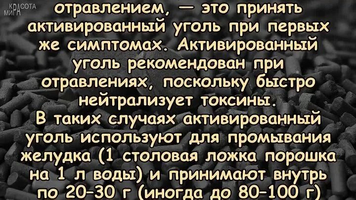 Уголь при отравлении. Отравление уголь активированный. Активированный уголь при интоксикации. Пить уголь перед алкоголем