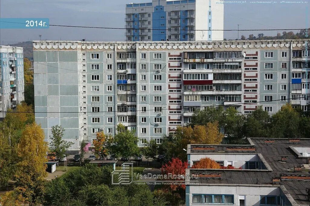 Кузбасс новокузнецк. Вокзальная 13 новокузнецк. Ноградская 17 новокузнецк. Ноградская 19 новокузнецк. Кома новокузнецк.