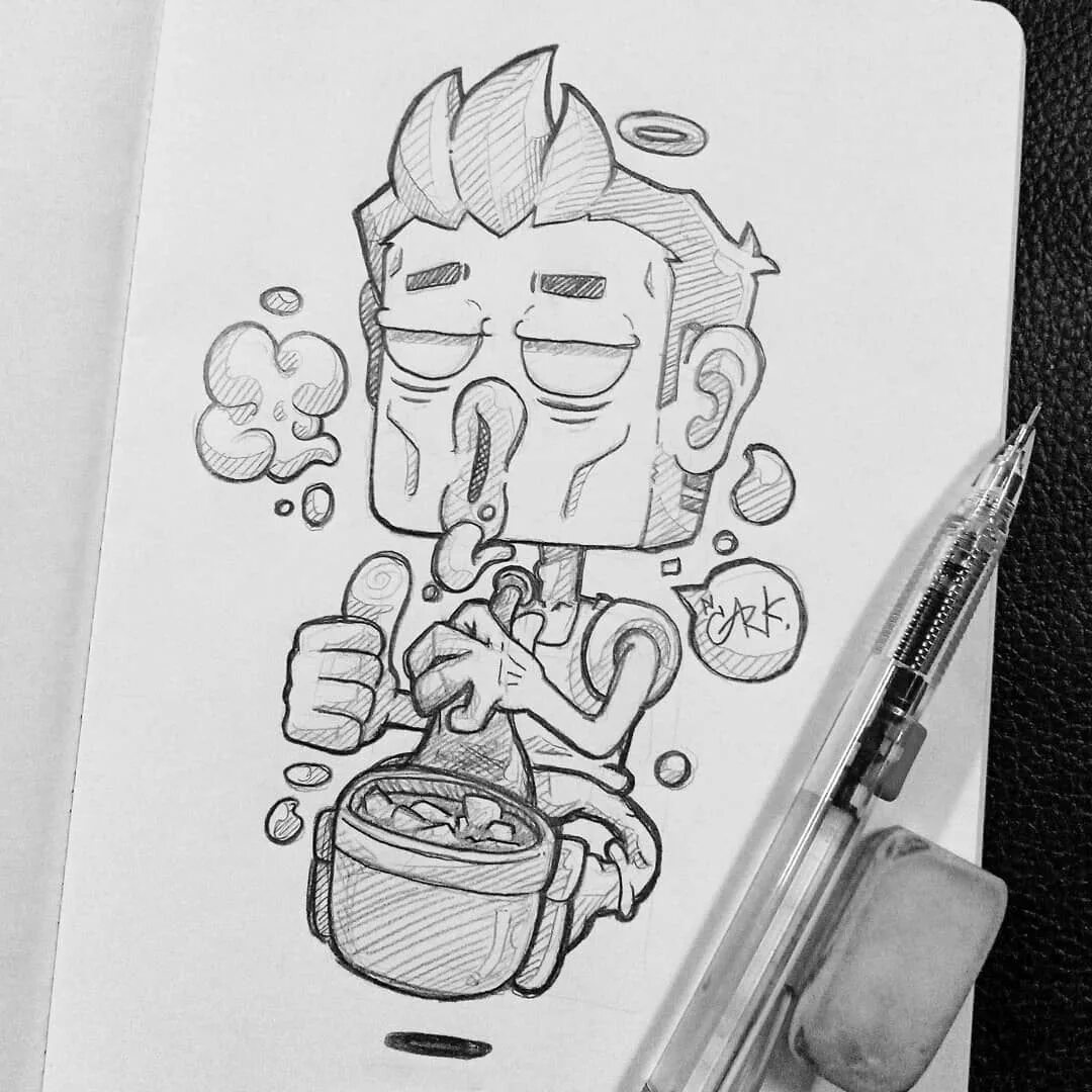 Random drawing. Random drawing. Рандом для рисования. Рисовать рандом. Рисовать рандом.