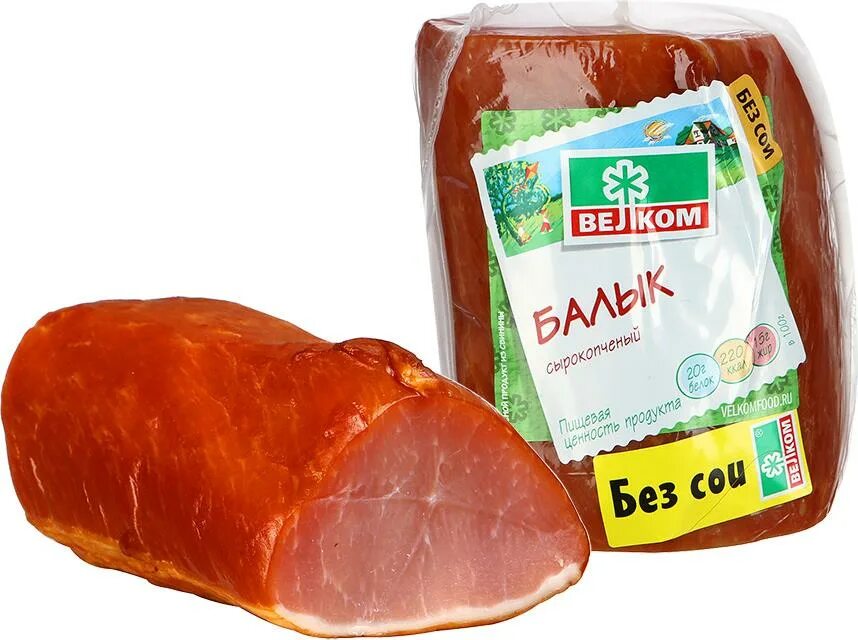 Балык названия. Балык велком свиной сырокопченый. балык сырокопченый велком. балык свиной ~ 380г. сырокопченая велком.