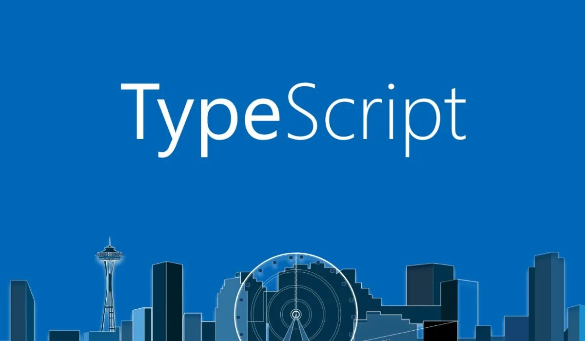 Use typescript. Typescript. typescript картинка. typescript логотип. typescript язык программирования.