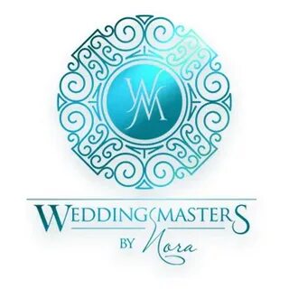 Masters by
