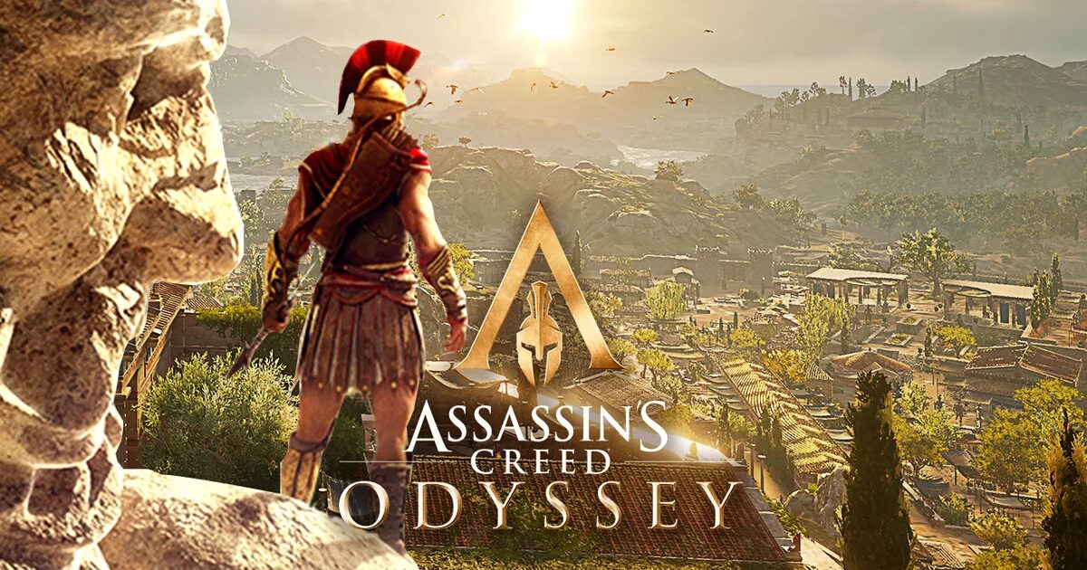 Assassin s creed odyssey editions. Стрим ассасин Крид Одиссея. Assassins Creed Одиссея Deluxe. Assassins Creed Одиссея стрим. Assassin's Creed Odyssey логотип.