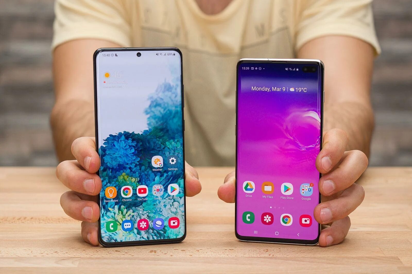 Лучший смартфон до 30000 в 2024 году. Samsung Galaxy s10 Plus. Samsung Galaxy s10 Ultra. Samsung Galaxy s20 Plus. Samsung Galaxy s20 Ultra.