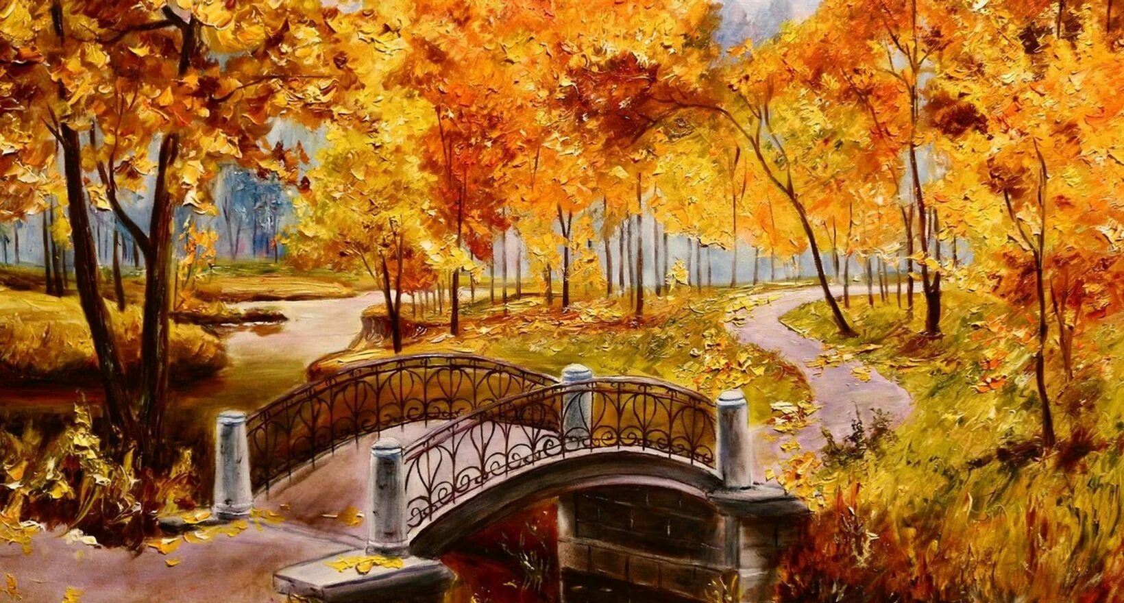 Сайты куз. Осенний парк. Осенние пейзажи по номерам. По номерам осень в парке. Картины по номерам осенний пейзаж.