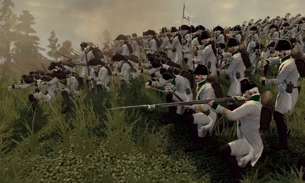 Napoleon s song speed up version. Napoleon s song speed up version