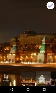 Make moscow