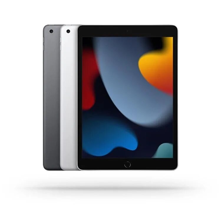 Планшет apple ipad 2021 wi fi 64gb. Apple IPAD (2021) 64gb Wi-Fi. IPAD Mini 5. IPAD 9 2021. IPAD Mini 2021 256gb Cellular Grey.