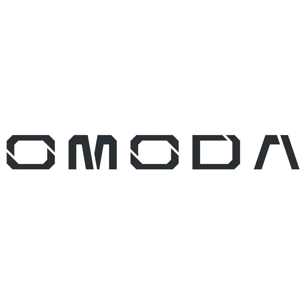 Омода купить в пензе. Омода. Марка Omoda. Омода логотип авто. Омода c5.