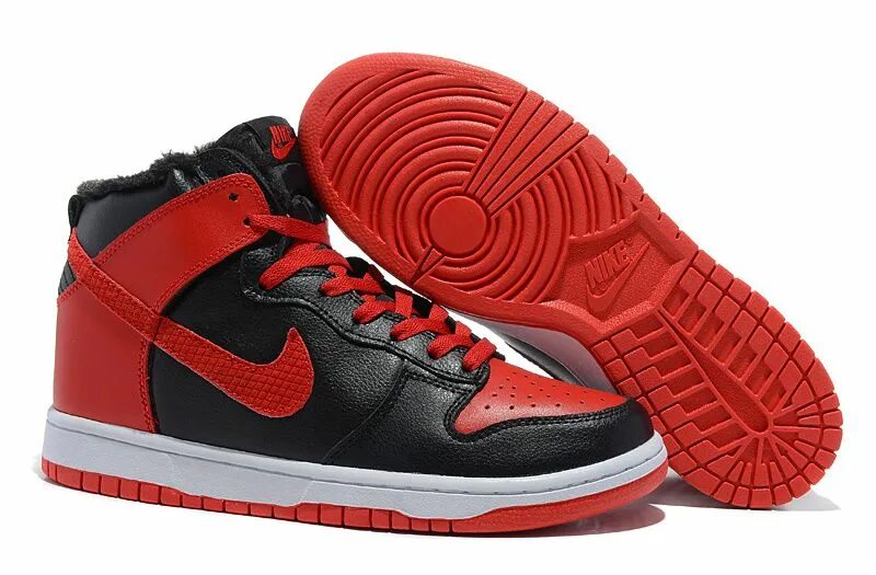 Nike SB Dunk зимние. Nike SB Dunk подошва. Nike Dunk Red Black. Nike Air Dunk Low 1. Nike dunk мужские