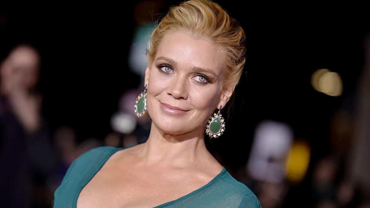 Лори холден фото. Лори холден. лори холден laurie holden. лори холден 2025. лори холден 2025.