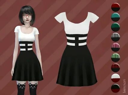 Sims 4 мод беременности
