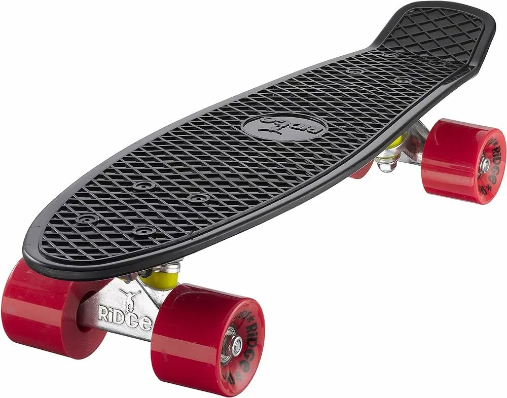 Penny board original australia. Nickel пенни борд. Board uk. Изготовления роликовая доска. Скейтборд skateboard sx 237.