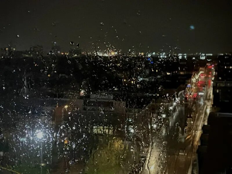 питер осень дождь. дождь здесь и сейчас сегодня. дождь здесь и сейчас сегодня. дождь и солнце. ведущие здесь и сейчас на дожде.