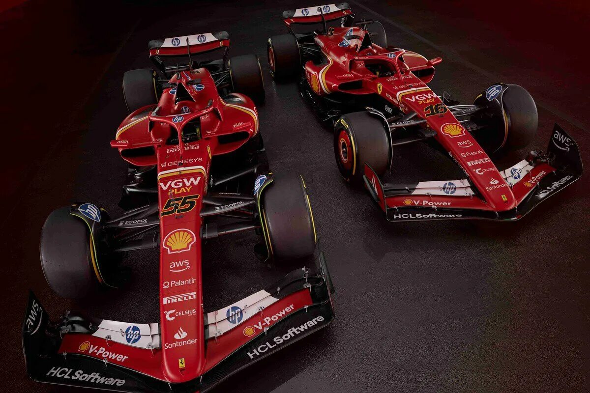 Ferrari sf 24 f1. Ferrari sf 24 f1. Ferrari sf 24 f1. Ferrari sf 24 f1. Ferrari sf 24 f1.