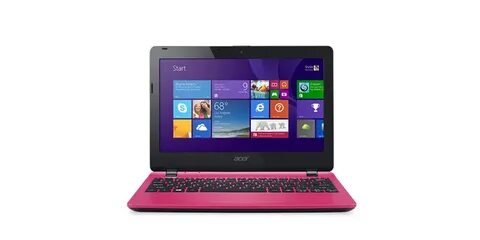 Acer aspire 112