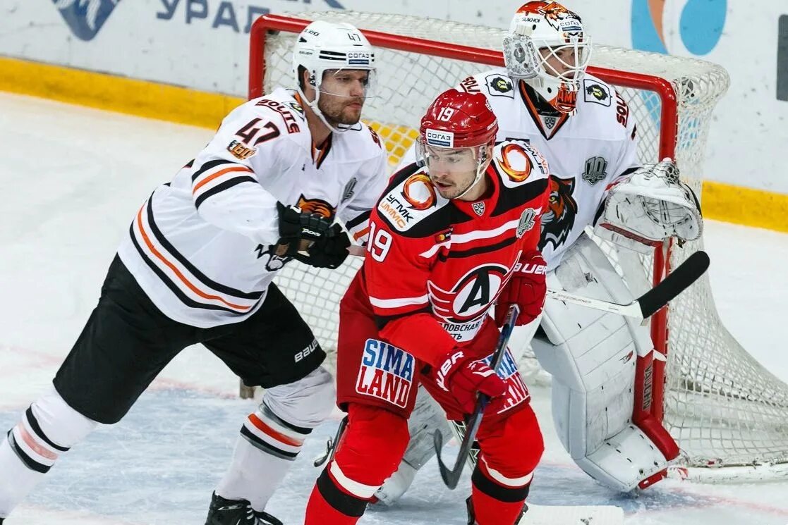 Амур автомобилист 9 ноября. Амур автомобилист 9 ноября. Наши победили амур автомобилист счет. Амур автомобилист 9 ноября. Амур автомобилист 9 ноября.