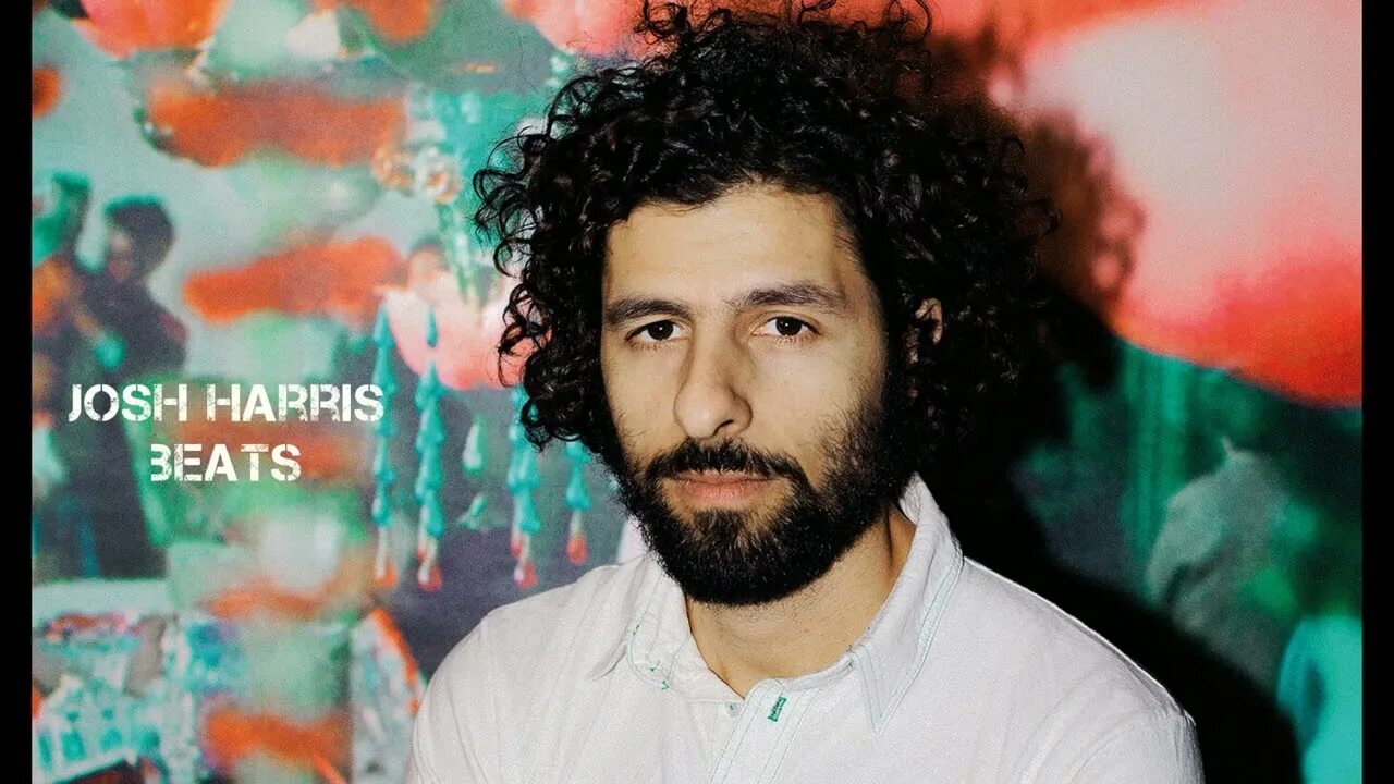 Jose gonzalez crosses. Jose cruz gonzalez. хосе гонсалес-лопес. хосе гринда гонсалес. storm хосе гонсалес.