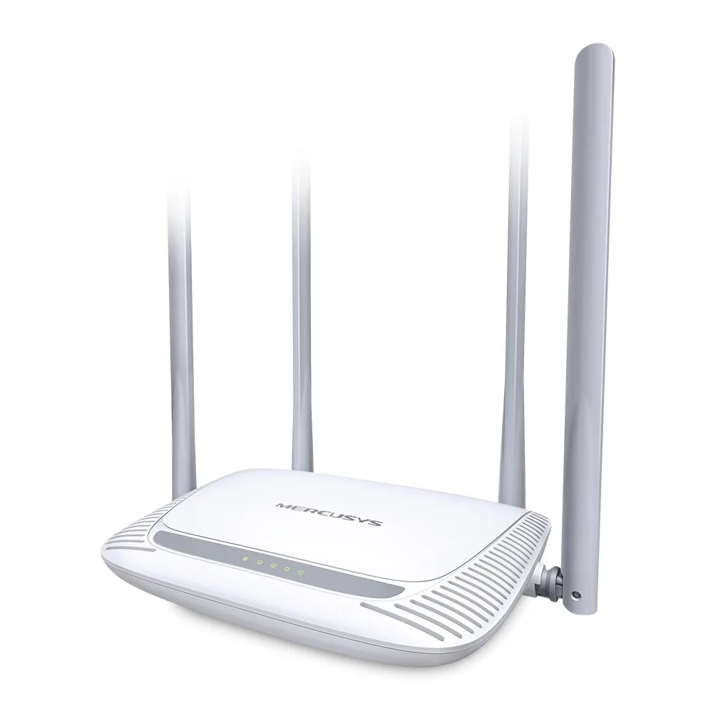 Купить недорогой роутер wifi. Маршрутизатор Mercusys mw325r. Wi-Fi роутер Mercusys mw325r. Wi-Fi роутер Mercusys mw300d. Mercusys n300 mw305r.