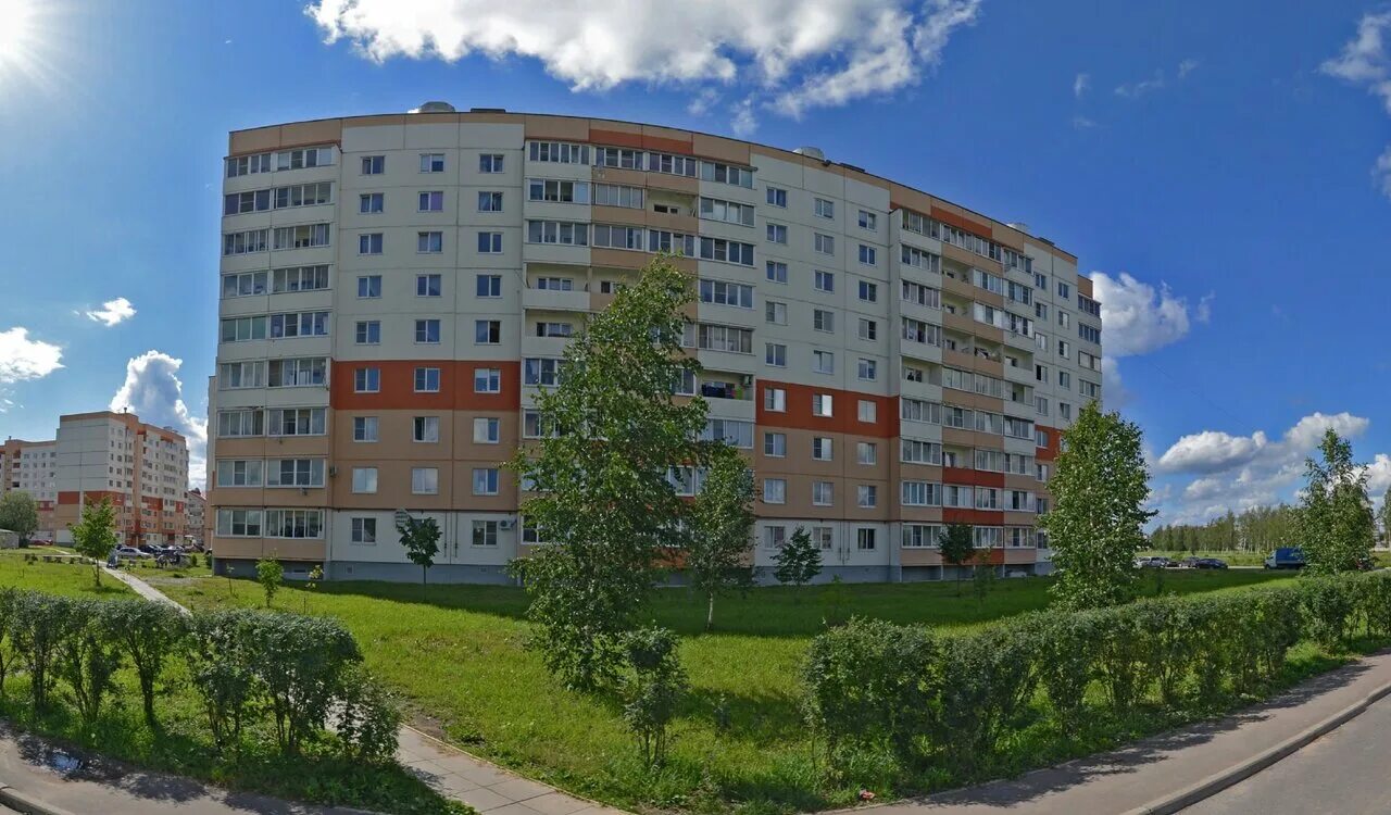 космонавтов 36. дмитров ул космонавтов 36. космонавтов 36/2. шоссе космонавтов 381. улица космонавтов, 36/4.