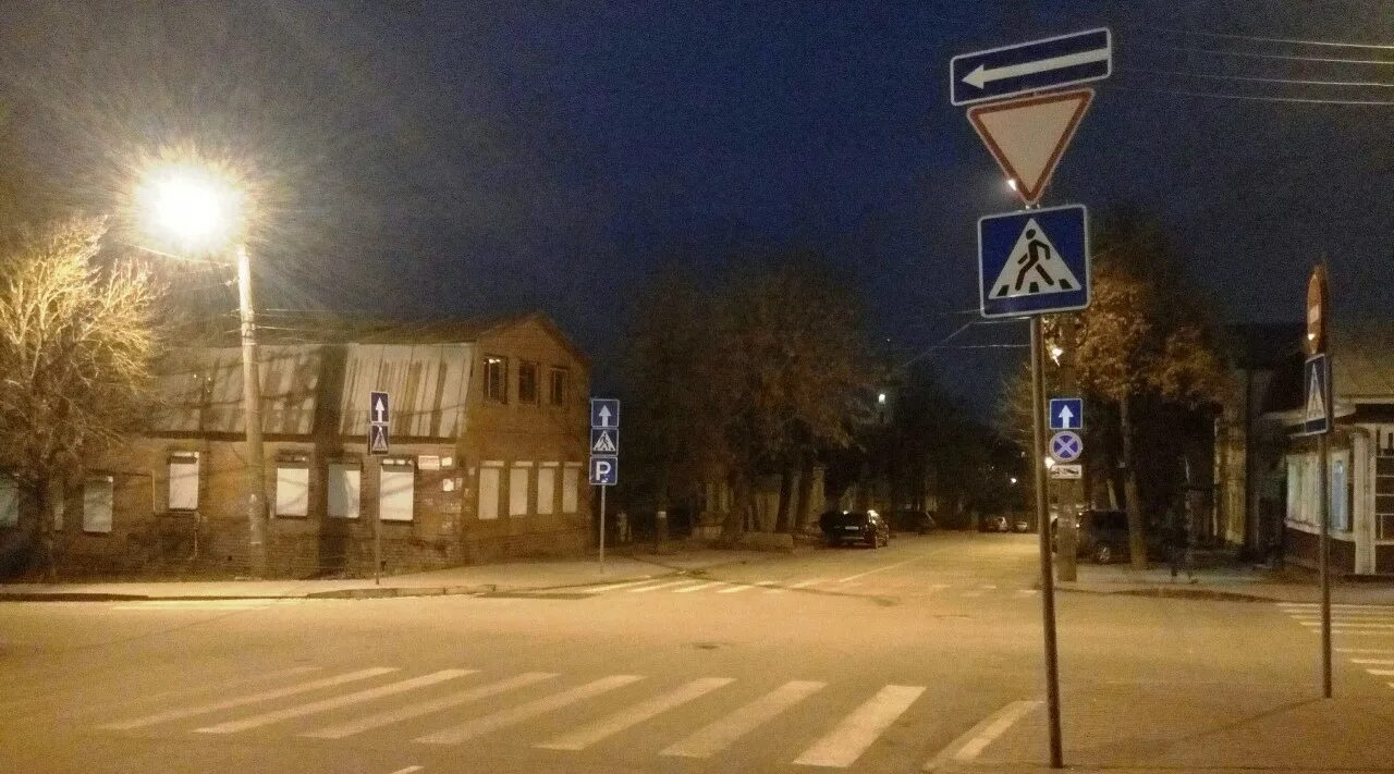 Калужский перекресток. Газета калужский перекресток. Калужский перекресток. Калужский перекресток сайт. Газета калужский перекресток.