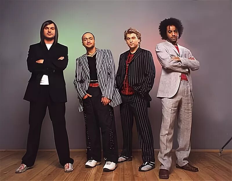 премьер министр слово