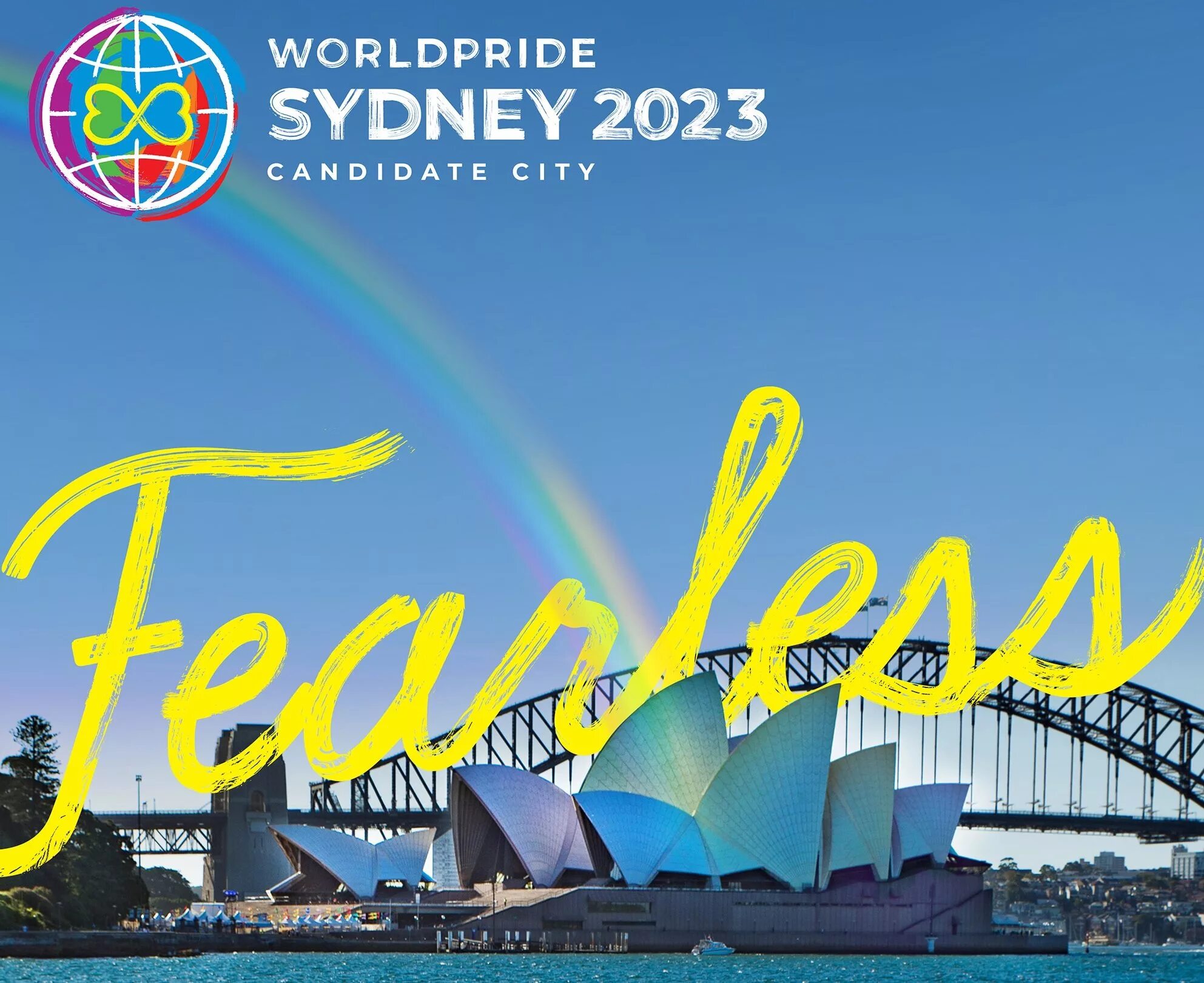 Sydney's world. Sydney World Pride 2023. Прайд 2023. Amp Center 2023 Сидней. Берлин Pride 2023.