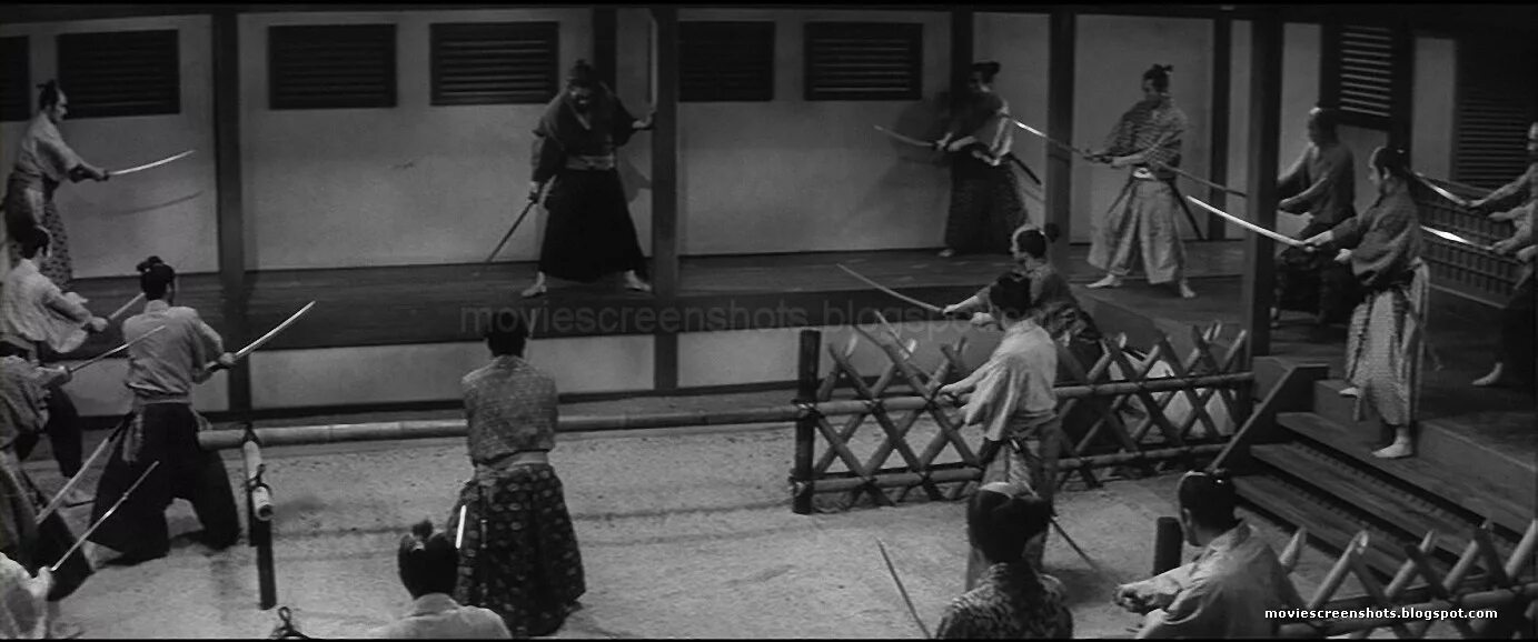 Харакири Seppuku 1962. Тацуя Накадаи харакири. Seppuku (1962, Масаки Кобаяси). Ксанни банни кружок харакири без блюра