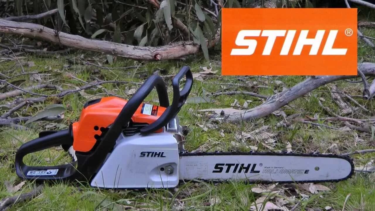 Первая пила штиль. Пила штиль 960. Первая бензопила Stihl. Самая первая бензопила штиль.