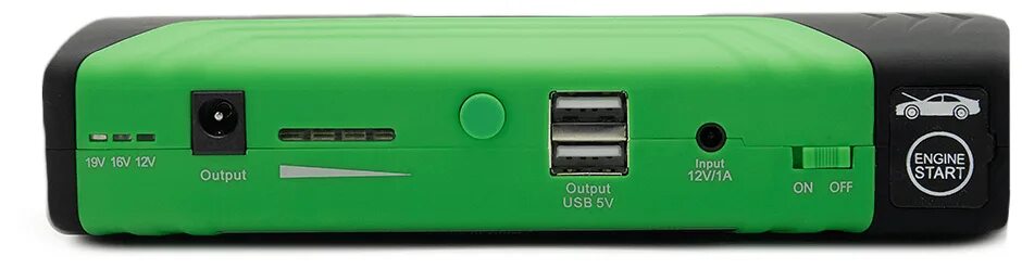 Jump starter 16800 mah. High power отзывы. пуско-зарядное устройство "high power tm15". High-power gg-js-19. High power tm10e.