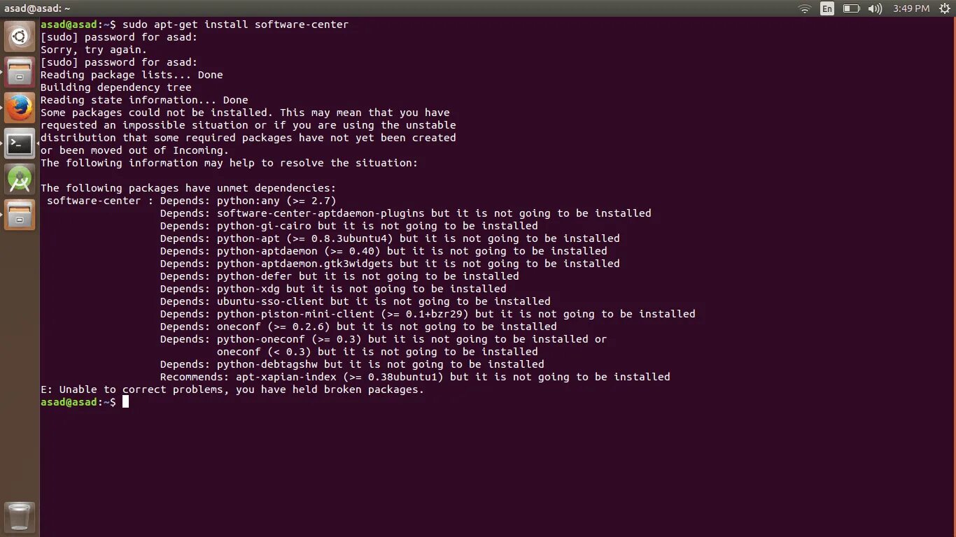 Apt-get Linux. Sudo Apt. Install Apt Ubuntu. Apt-get install.
