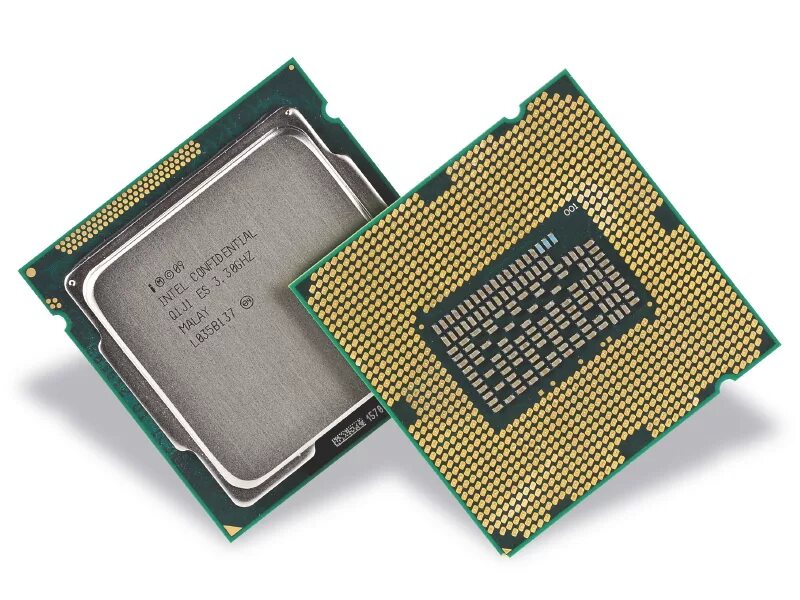 Модель процессора i5. Процессор Intel Core i5-2500. Процессор Intel Core i7 2600. Intel i5 2500k. Intel Core i5-2500 Sandy Bridge.