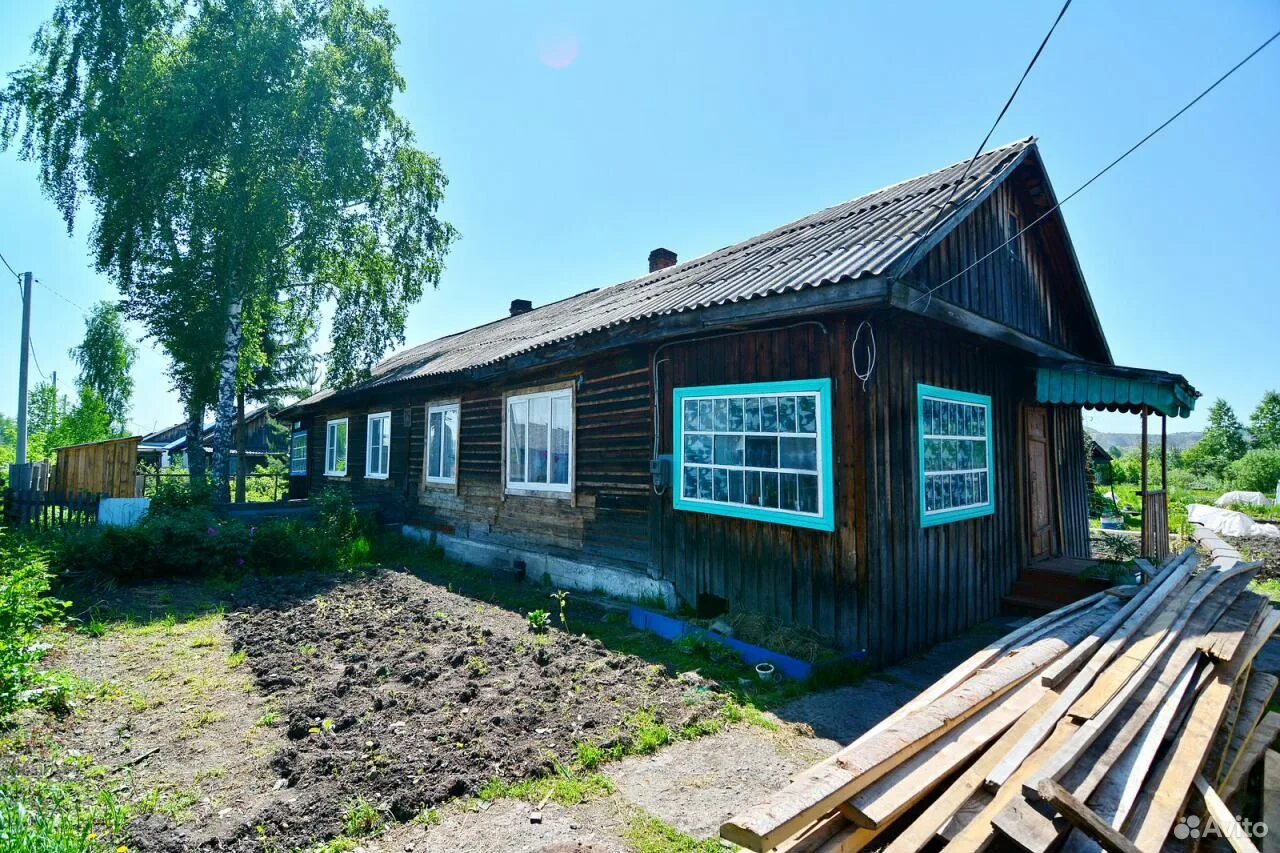Малиновка калтан. Сарбала кемеровская. Рп5 калтан малиновка кемеровская область. Рп5 калтан малиновка кемеровская область. Озерки калтан.