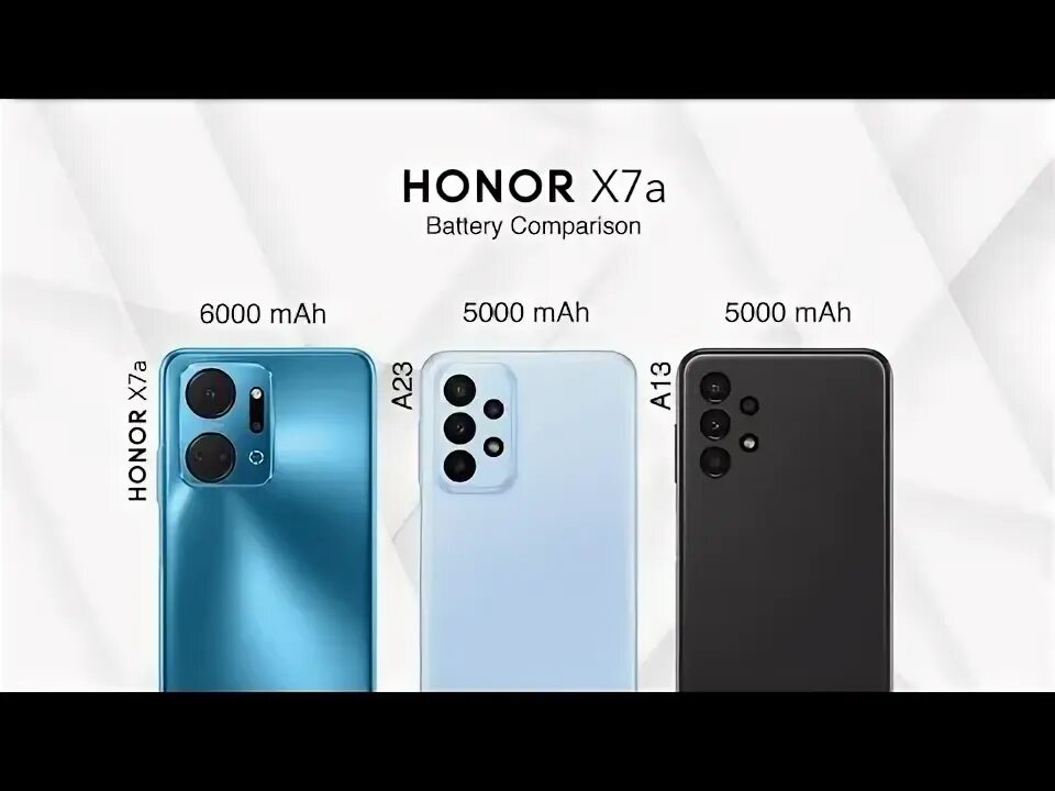 Honor 20 pro. Honor 200 vs 13t. Honor 200 vs 13t. Honor 200 vs 13t. Honor 200 vs 13t.