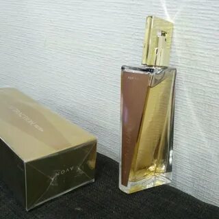 Avon attraction rush