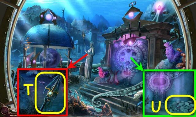 Поглощение ультразвуковых волн. Тьма и пламя 4 прохождение головоломок в картинках. Отражение прохождение. Darkness 4 прохождение. Пройти игру тьма и пламя 4.