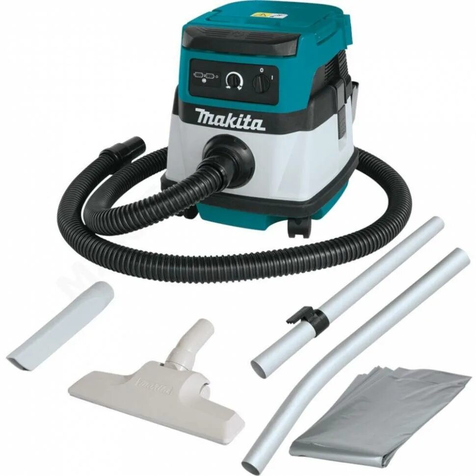 Пылесос Makita dvc150lz. Пылесос Makita dvc150lz 197963. Строительный пылесос Макита 2000w Max. Строительный пылесос Makita dvc265zxu.