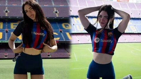 Dunyodagi eng katta eshak bu ayol