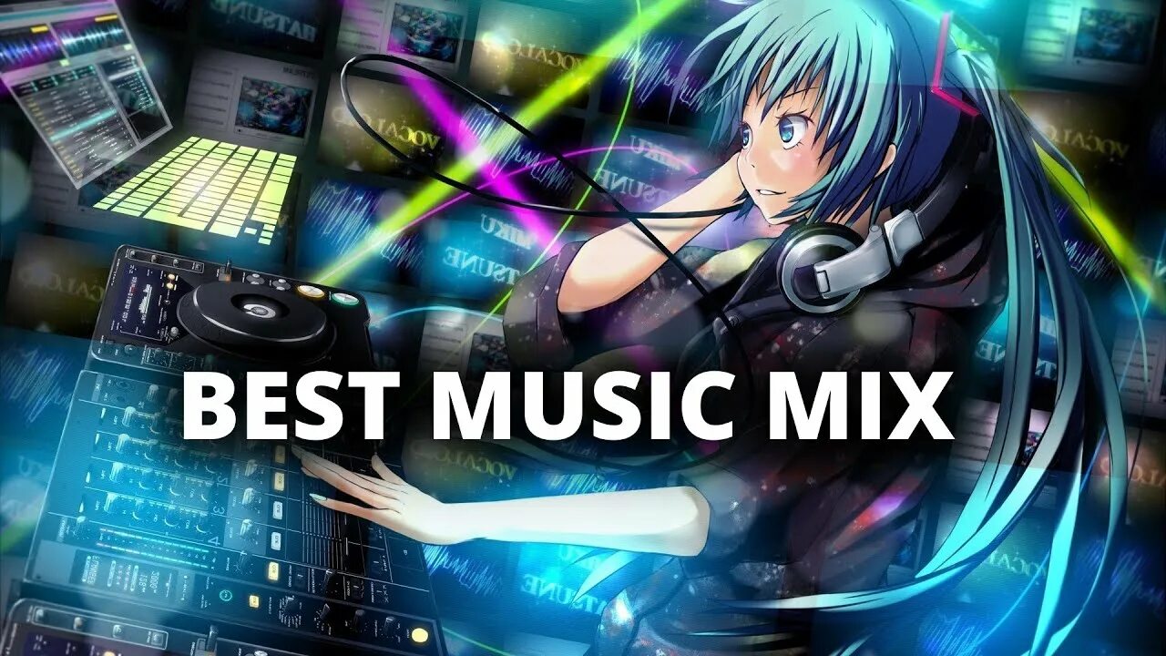 Music genai control. Микс Music. Music Mix надпись. Best Music.