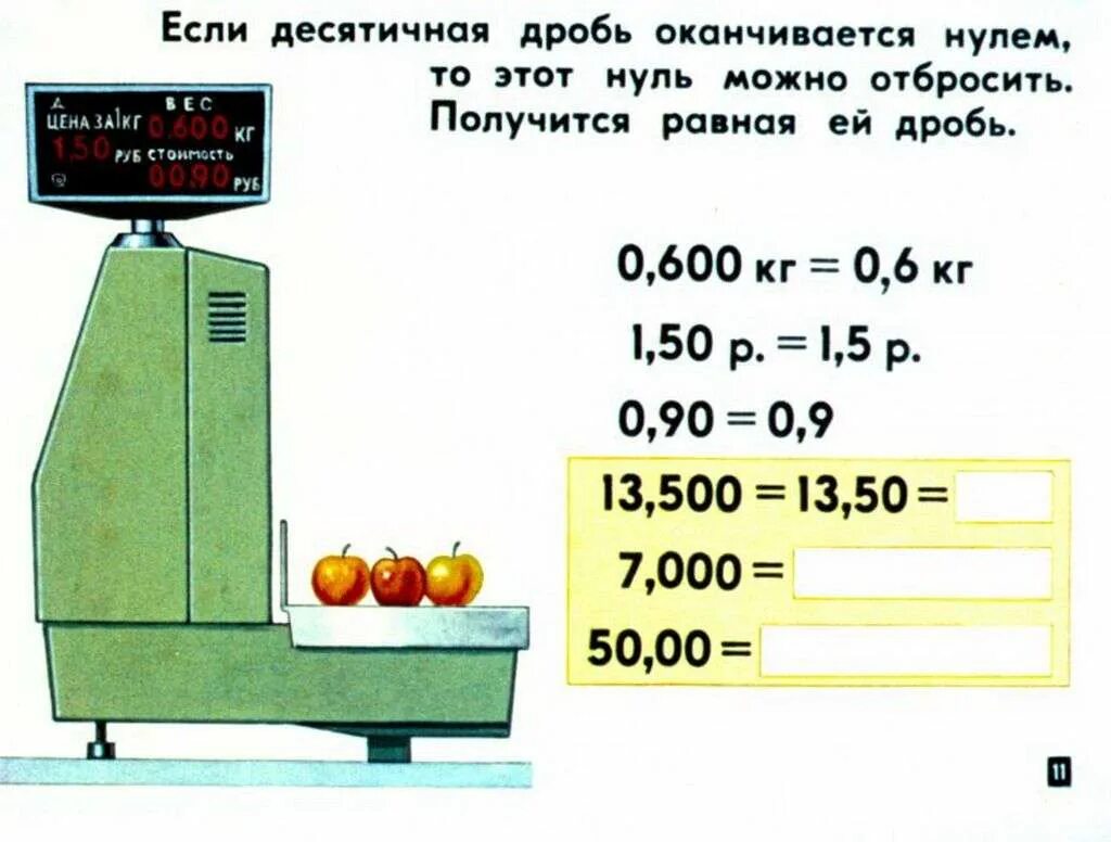 Десятичные дроби 0 16. Где встречаются десятичные дроби. Где используют десятичные дроби в жизни. Где можно встретить десятичные дроби в жизни. Где в жизни применяются десятичные дроби.