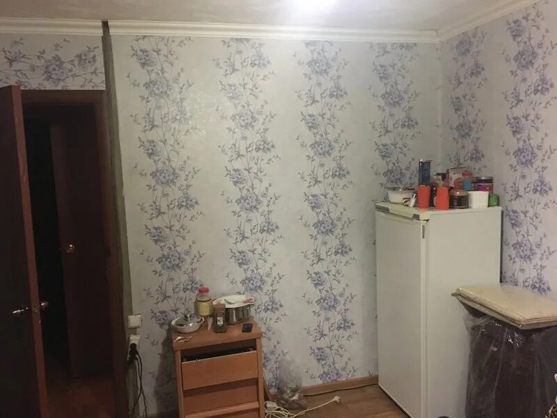 общежитие березниковская 65 город березники. улица юбилейная 112 город березники. лысьва,пр. училище 41 березники. общежитие березники.