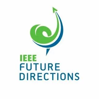 Future directions